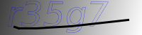 captcha verification