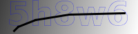 captcha verification