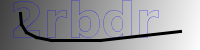 captcha verification