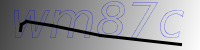 captcha verification