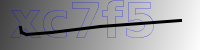 captcha verification