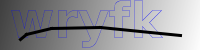 captcha verification
