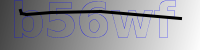 captcha verification