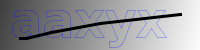 captcha verification