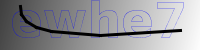 captcha verification