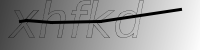 captcha verification