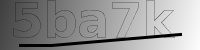 captcha verification