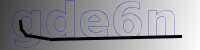 captcha verification