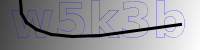 captcha verification