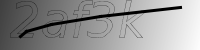 captcha verification