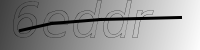captcha verification
