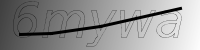 captcha verification