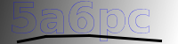 captcha verification