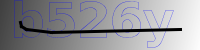 captcha verification