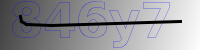 captcha verification
