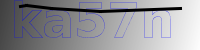 captcha verification