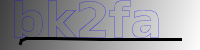 captcha verification
