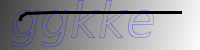 captcha verification