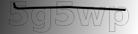 captcha verification