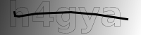 captcha verification