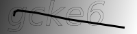 captcha verification
