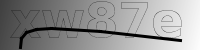 captcha verification