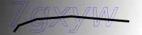 captcha verification
