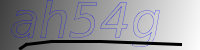 captcha verification