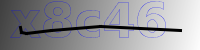 captcha verification