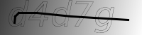 captcha verification