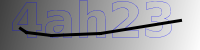 captcha verification