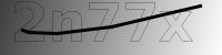 captcha verification