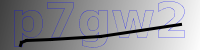 captcha verification