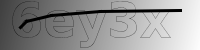 captcha verification