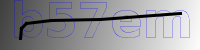 captcha verification