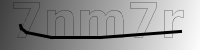 captcha verification
