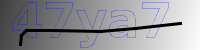 captcha verification
