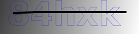 captcha verification