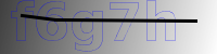 captcha verification