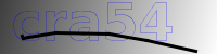captcha verification