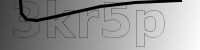 captcha verification