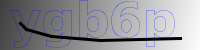captcha verification