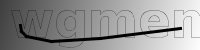 captcha verification