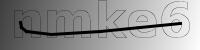 captcha verification