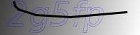 captcha verification