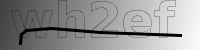 captcha verification