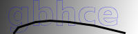 captcha verification