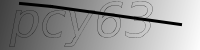 captcha verification