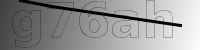 captcha verification