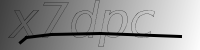 captcha verification